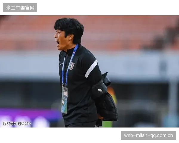 深圳青年人：如何在“八轮不败”中坚持下去？