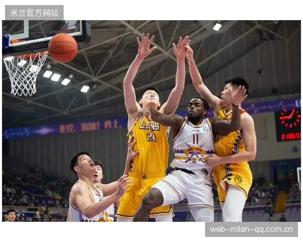 北京97-96战胜浙江：一场超越常规的篮球盛宴——球员表现解析与战术启示