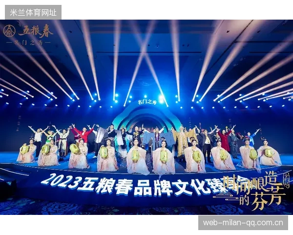 强势夺冠！郑钦文夺冠！各大品牌连夜赶文案——运动文化的盛宴与品牌狂欢